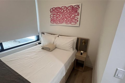 Condo in Miami, Florida, 2 bedrooms  № 2241168 - photo 8