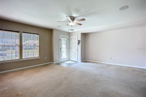House in Jacksonville, Florida 3 bedrooms, 177.26 sq.m. № 1816108 - photo 10