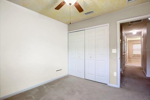 House in Jacksonville, Florida 3 bedrooms, 177.26 sq.m. № 1816108 - photo 27