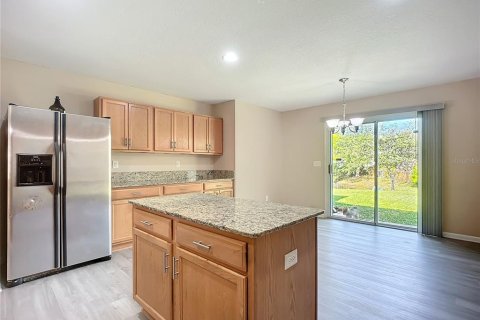 House in Jacksonville, Florida 3 bedrooms, 177.26 sq.m. № 1816108 - photo 18
