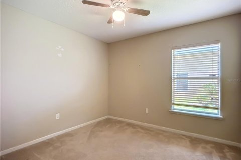 House in Jacksonville, Florida 3 bedrooms, 177.26 sq.m. № 1816108 - photo 23