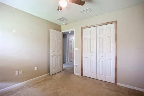 House in Jacksonville, Florida 3 bedrooms, 177.26 sq.m. № 1816108 - photo 25