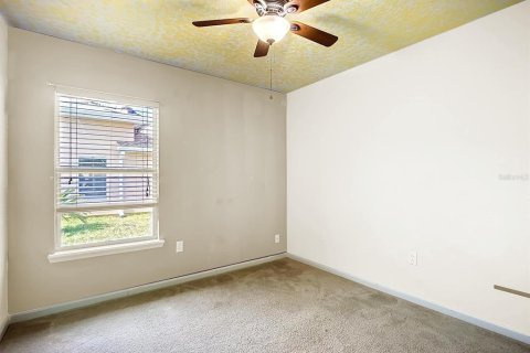 House in Jacksonville, Florida 3 bedrooms, 177.26 sq.m. № 1816108 - photo 26