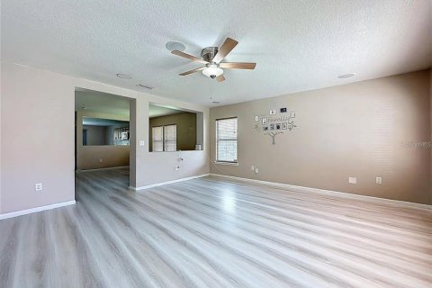 House in Jacksonville, Florida 3 bedrooms, 177.26 sq.m. № 1816108 - photo 7