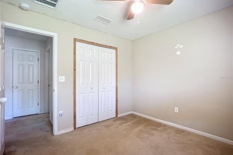 House in Jacksonville, Florida 3 bedrooms, 177.26 sq.m. № 1816108 - photo 24