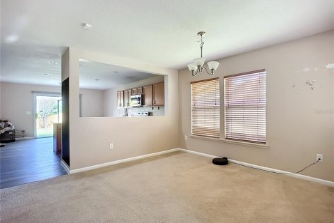 House in Jacksonville, Florida 3 bedrooms, 177.26 sq.m. № 1816108 - photo 12