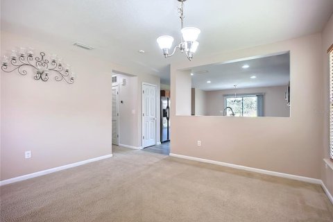 House in Jacksonville, Florida 3 bedrooms, 177.26 sq.m. № 1816108 - photo 16