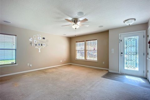 House in Jacksonville, Florida 3 bedrooms, 177.26 sq.m. № 1816108 - photo 8