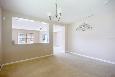 House in Jacksonville, Florida 3 bedrooms, 177.26 sq.m. № 1816108 - photo 15