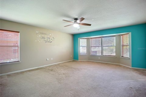 House in Jacksonville, Florida 3 bedrooms, 177.26 sq.m. № 1816108 - photo 30