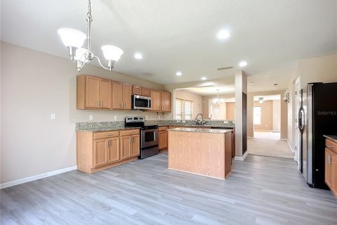 House in Jacksonville, Florida 3 bedrooms, 177.26 sq.m. № 1816108 - photo 22
