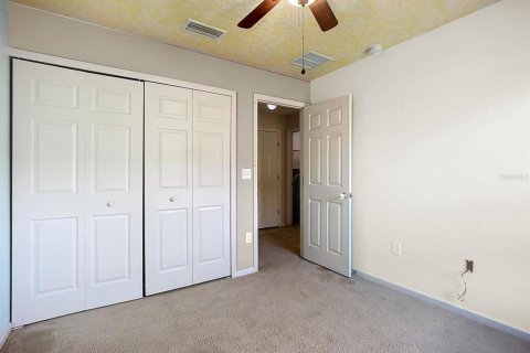 House in Jacksonville, Florida 3 bedrooms, 177.26 sq.m. № 1816108 - photo 28