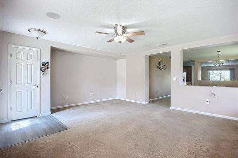 House in Jacksonville, Florida 3 bedrooms, 177.26 sq.m. № 1816108 - photo 11