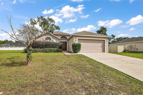 Casa en venta en Ocala, Florida, 3 dormitorios, 147.9 m2 № 1435674 - foto 6