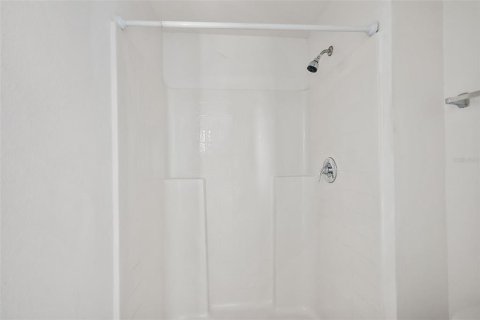 Casa en venta en Ocala, Florida, 3 dormitorios, 147.9 m2 № 1435674 - foto 26
