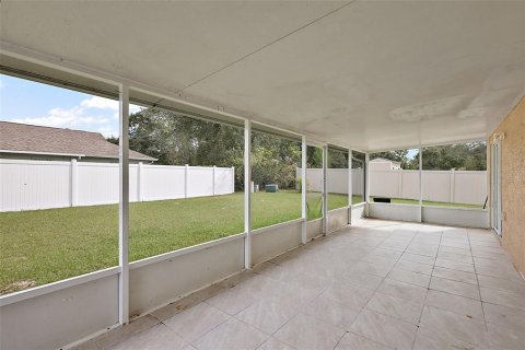 Casa en venta en Ocala, Florida, 3 dormitorios, 147.9 m2 № 1435674 - foto 8