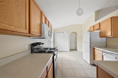 Casa en venta en Ocala, Florida, 3 dormitorios, 147.9 m2 № 1435674 - foto 16