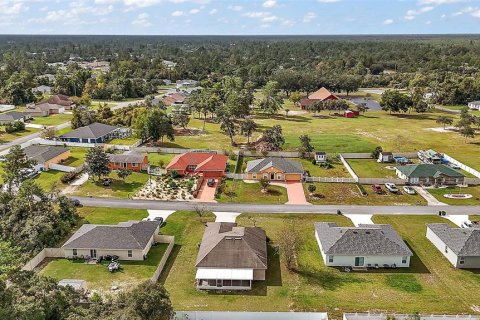Casa en venta en Ocala, Florida, 3 dormitorios, 147.9 m2 № 1435674 - foto 4