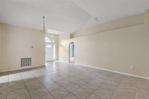 Casa en venta en Ocala, Florida, 3 dormitorios, 147.9 m2 № 1435674 - foto 13