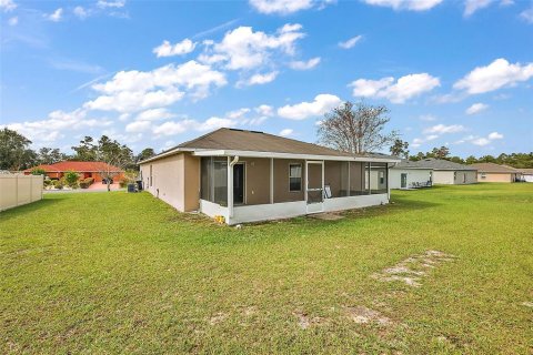 Casa en venta en Ocala, Florida, 3 dormitorios, 147.9 m2 № 1435674 - foto 30