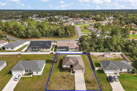 Casa en venta en Ocala, Florida, 3 dormitorios, 147.9 m2 № 1435674 - foto 2