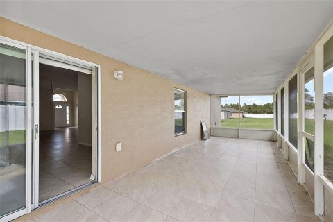 Casa en venta en Ocala, Florida, 3 dormitorios, 147.9 m2 № 1435674 - foto 9