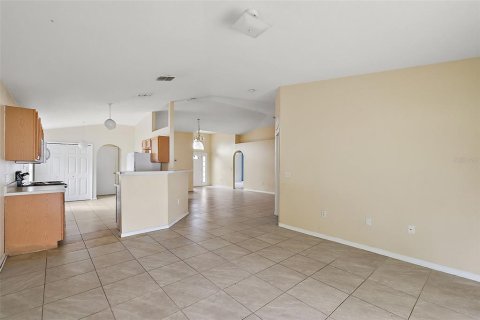 Casa en venta en Ocala, Florida, 3 dormitorios, 147.9 m2 № 1435674 - foto 15
