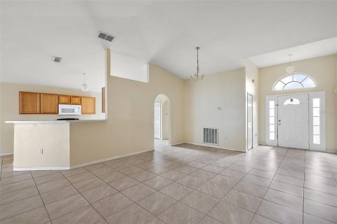 Casa en venta en Ocala, Florida, 3 dormitorios, 147.9 m2 № 1435674 - foto 12