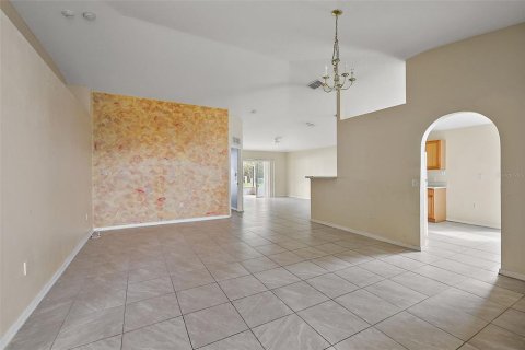Casa en venta en Ocala, Florida, 3 dormitorios, 147.9 m2 № 1435674 - foto 11