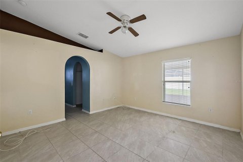 Casa en venta en Ocala, Florida, 3 dormitorios, 147.9 m2 № 1435674 - foto 22