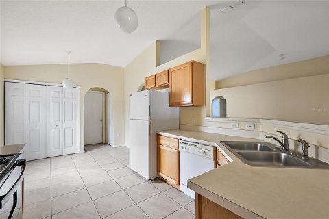 Casa en venta en Ocala, Florida, 3 dormitorios, 147.9 m2 № 1435674 - foto 17