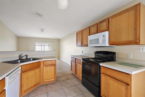 Casa en venta en Ocala, Florida, 3 dormitorios, 147.9 m2 № 1435674 - foto 21