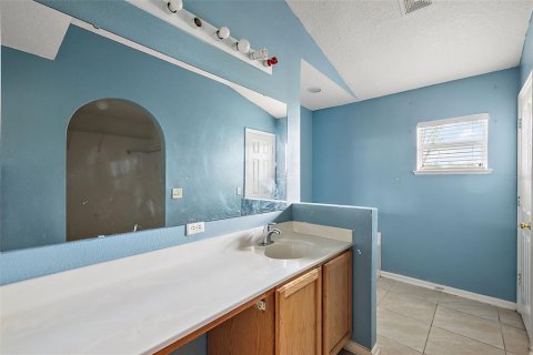 Casa en venta en Ocala, Florida, 3 dormitorios, 147.9 m2 № 1435674 - foto 24