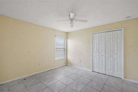Casa en venta en Ocala, Florida, 3 dormitorios, 147.9 m2 № 1435674 - foto 28