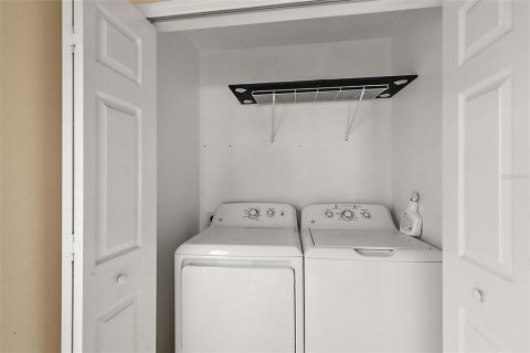 Casa en venta en Ocala, Florida, 3 dormitorios, 147.9 m2 № 1435674 - foto 10