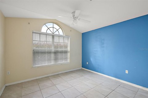 Casa en venta en Ocala, Florida, 3 dormitorios, 147.9 m2 № 1435674 - foto 27