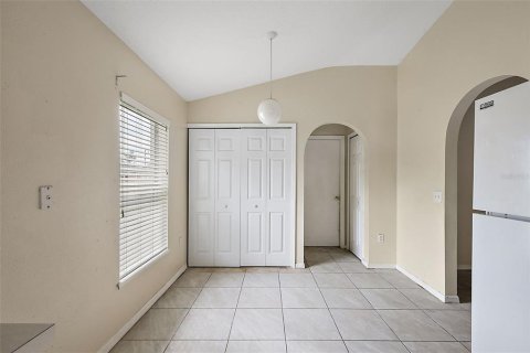 Casa en venta en Ocala, Florida, 3 dormitorios, 147.9 m2 № 1435674 - foto 18