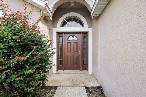 Casa en venta en Ocala, Florida, 3 dormitorios, 147.9 m2 № 1435674 - foto 7