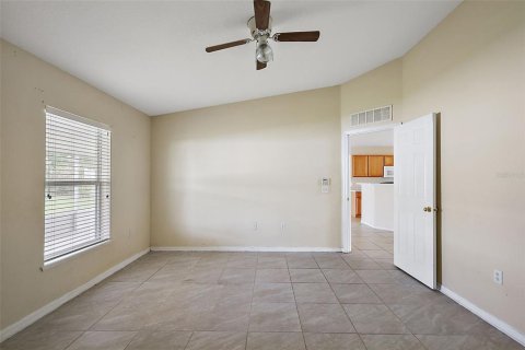 Casa en venta en Ocala, Florida, 3 dormitorios, 147.9 m2 № 1435674 - foto 23