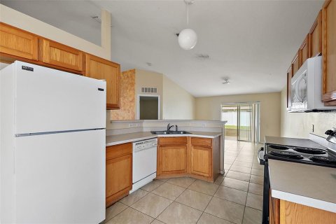 Casa en venta en Ocala, Florida, 3 dormitorios, 147.9 m2 № 1435674 - foto 20