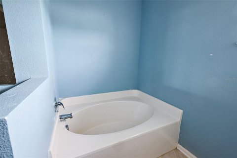 Casa en venta en Ocala, Florida, 3 dormitorios, 147.9 m2 № 1435674 - foto 25
