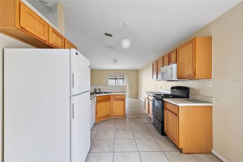 Casa en venta en Ocala, Florida, 3 dormitorios, 147.9 m2 № 1435674 - foto 19