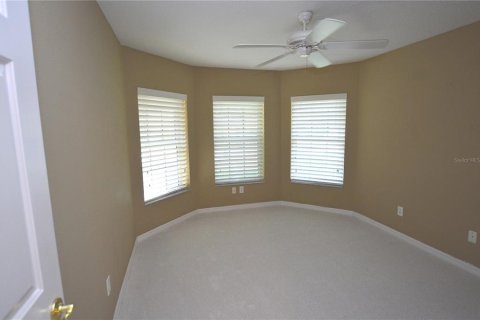 Touwnhouse à vendre à Palm Coast, Floride: 2 chambres, 122.17 m2 № 1903009 - photo 5