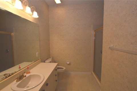 Touwnhouse à vendre à Palm Coast, Floride: 2 chambres, 122.17 m2 № 1903009 - photo 3