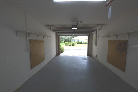 Touwnhouse à vendre à Palm Coast, Floride: 2 chambres, 122.17 m2 № 1903009 - photo 11