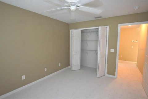 Touwnhouse à vendre à Palm Coast, Floride: 2 chambres, 122.17 m2 № 1903009 - photo 6