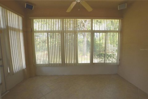 Touwnhouse à vendre à Palm Coast, Floride: 2 chambres, 122.17 m2 № 1903009 - photo 10