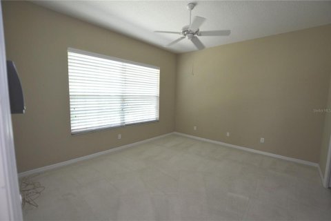 Touwnhouse à vendre à Palm Coast, Floride: 2 chambres, 122.17 m2 № 1903009 - photo 2