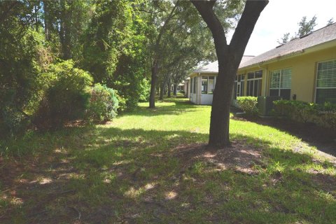 Touwnhouse à vendre à Palm Coast, Floride: 2 chambres, 122.17 m2 № 1903009 - photo 13