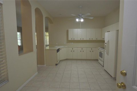 Touwnhouse à vendre à Palm Coast, Floride: 2 chambres, 122.17 m2 № 1903009 - photo 8